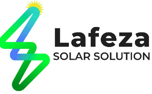 Lafeza Consults Ltd.